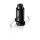 Philips HR7778/00 Avance Collection - 137684 - zdjęcie 6
